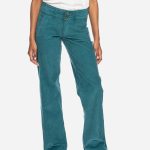 cordhosen damen