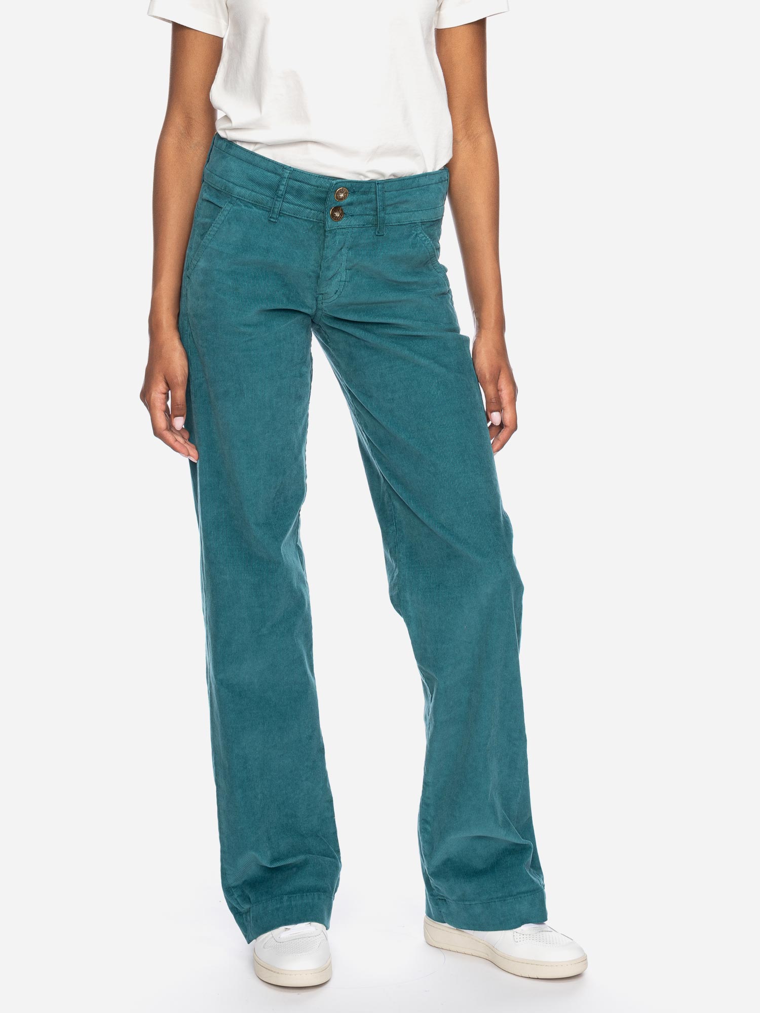 cordhosen-damen-126wfi-1.jpg cordhosen damen – Bild 1
