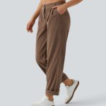 cordhosen damen