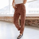cordhosen damen
