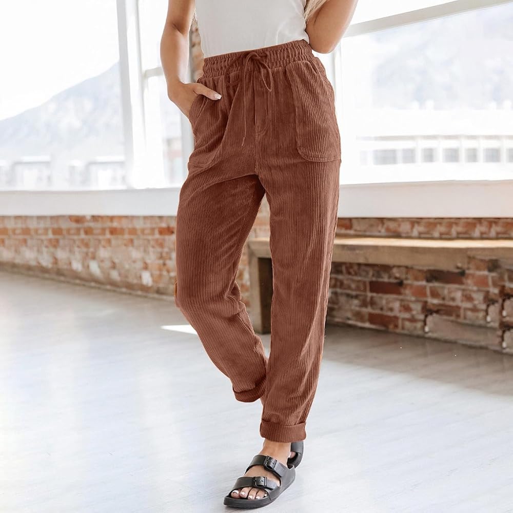 cordhosen-damen-137vub-1.jpg cordhosen damen – Bild 1