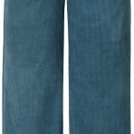 cordhosen damen