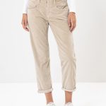 cordhosen damen