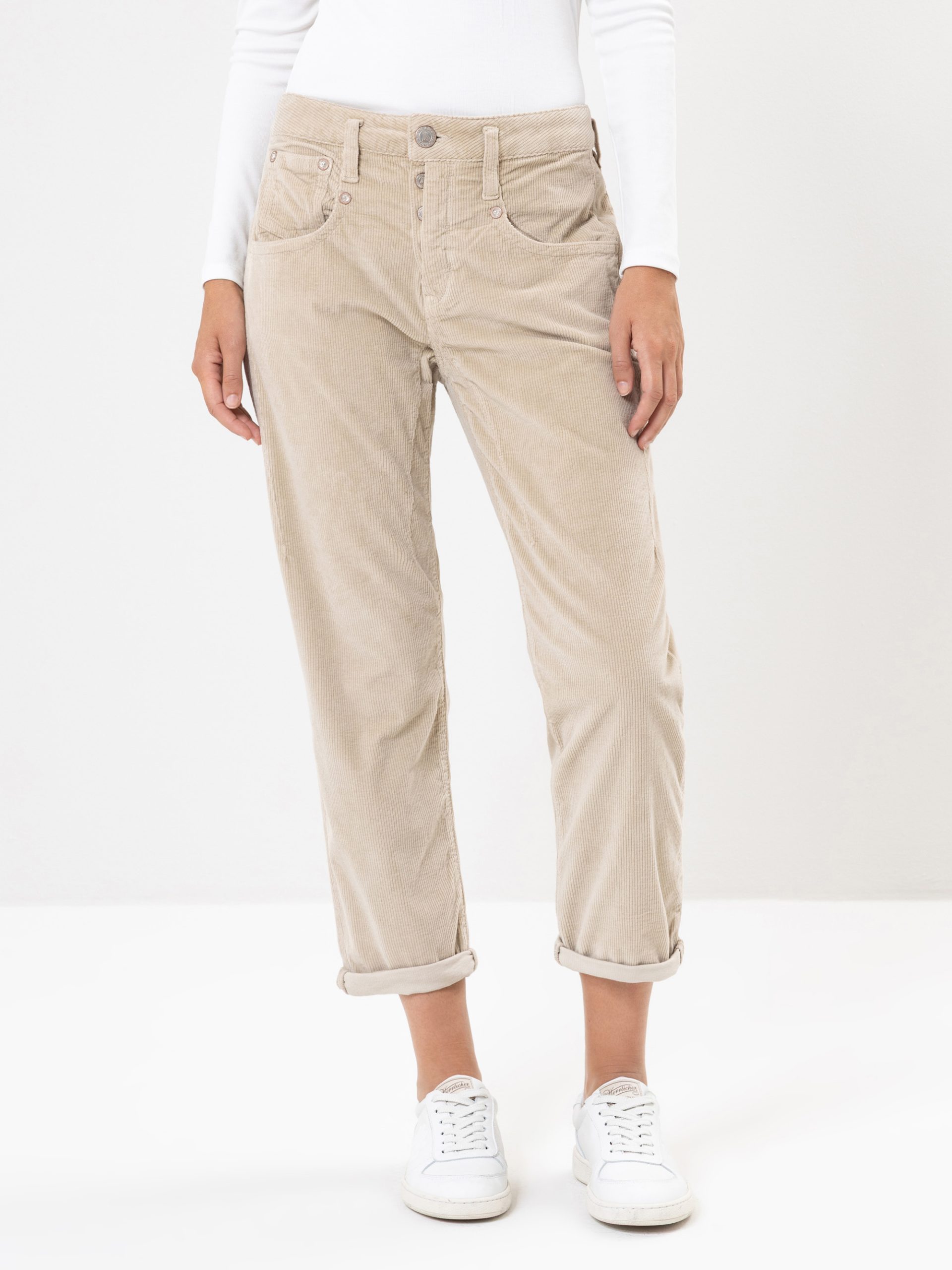 cordhosen-damen-376bmc-1.jpg cordhosen damen – Bild 1