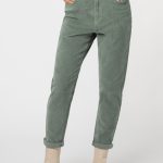 cordhosen damen