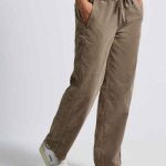 cordhosen damen