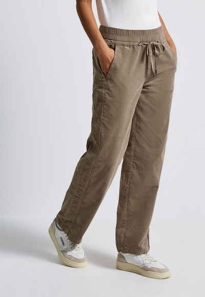 cordhosen-damen-743pqy-1.jpg cordhosen damen – Bild 1