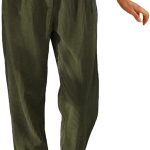 cordhosen damen
