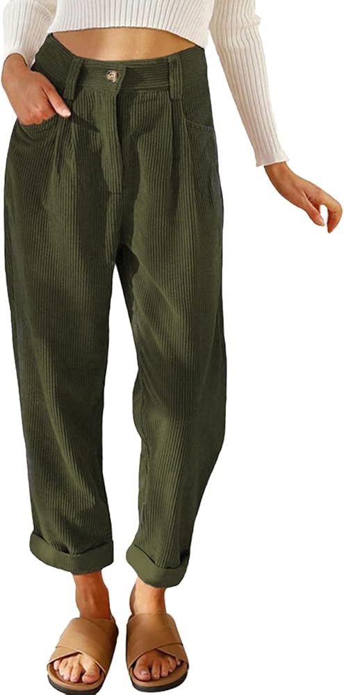 cordhosen-damen-877snk-1.jpg cordhosen damen – Bild 1