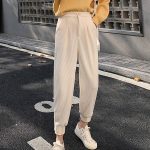 cordhosen damen