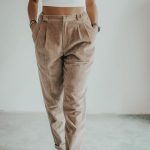 cordhosen damen