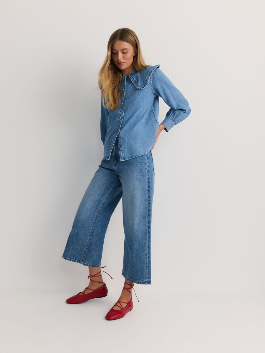 culotte-jeans-147ynw-1.jpg culotte jeans – Bild 1