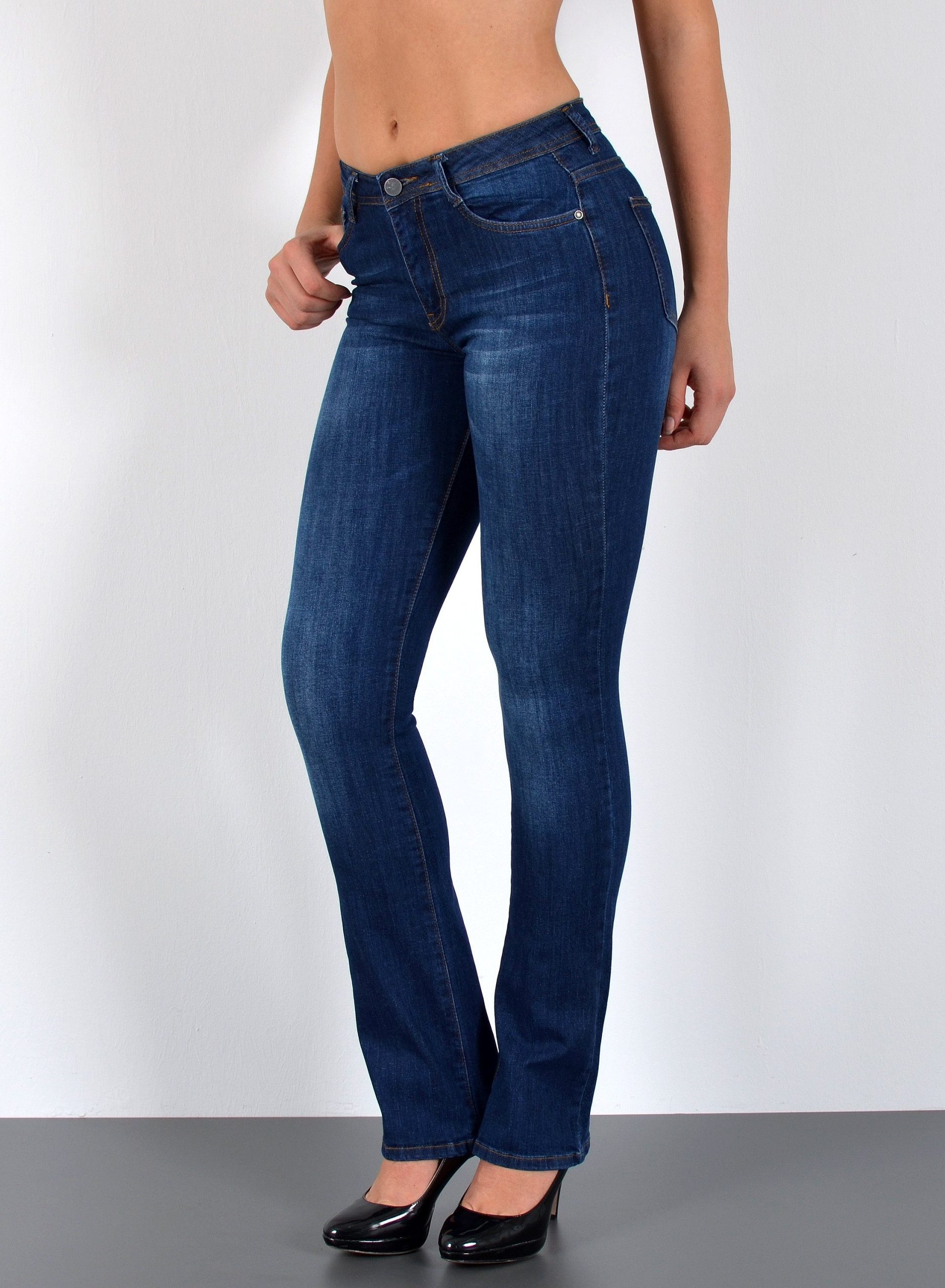 damen-bootcut-jeans-152uhg-1.jpg damen bootcut jeans – Bild 1