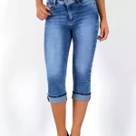 damen jeans