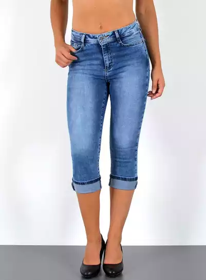 damen-jeans-018umm.webp damen jeans – Bild 1