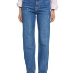 damen jeans