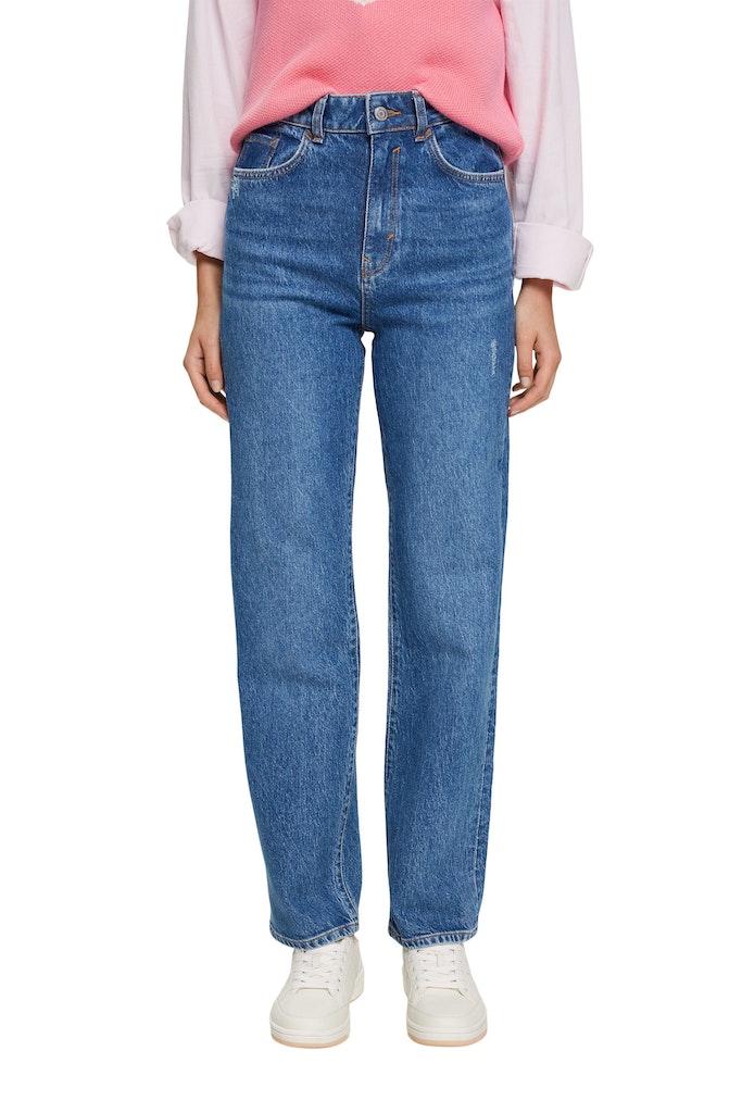 damen-jeans-060tzb-1.jpg damen jeans – Bild 1