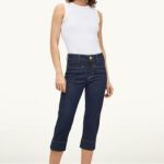 damen jeans