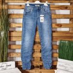 damen jeans