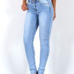 damen jeans