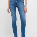 damen jeans