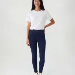 damen jeans