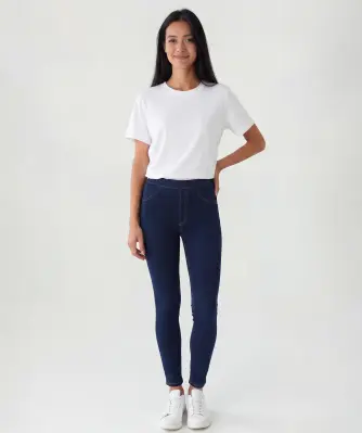 damen-jeans-850bha.webp damen jeans – Bild 1