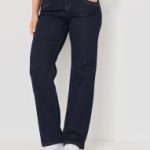 damen jeans