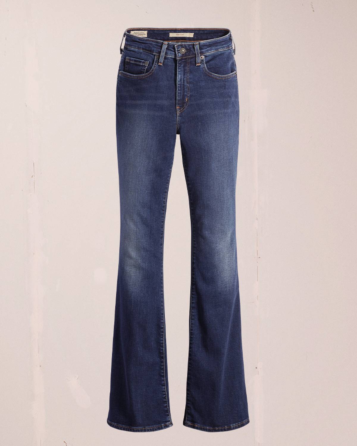 damen-jeans-bootcut-384spu-1.jpg damen jeans bootcut – Bild 1