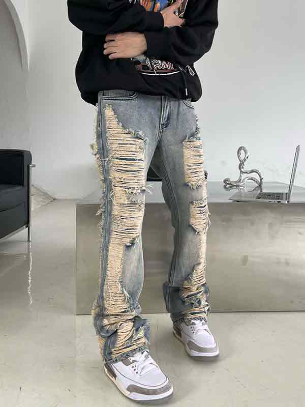 flared-jeans-herren-012uly-1.jpg flared jeans herren – Bild 1