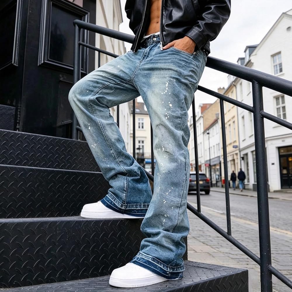 flared-jeans-herren-122shy-1.jpg flared jeans herren – Bild 1