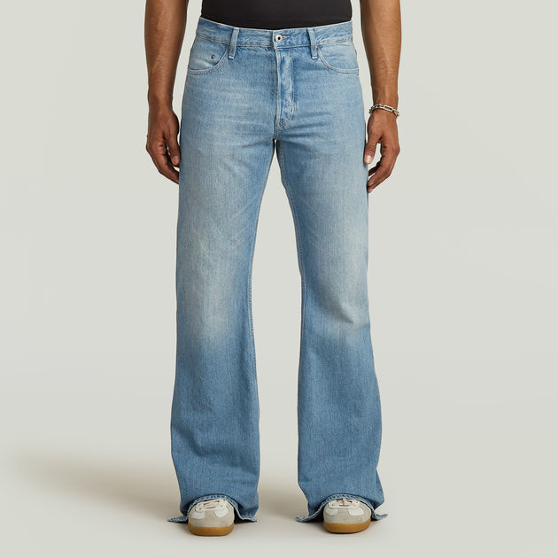 flared-jeans-herren-124edg-1.jpg flared jeans herren – Bild 1