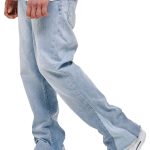 flared jeans herren