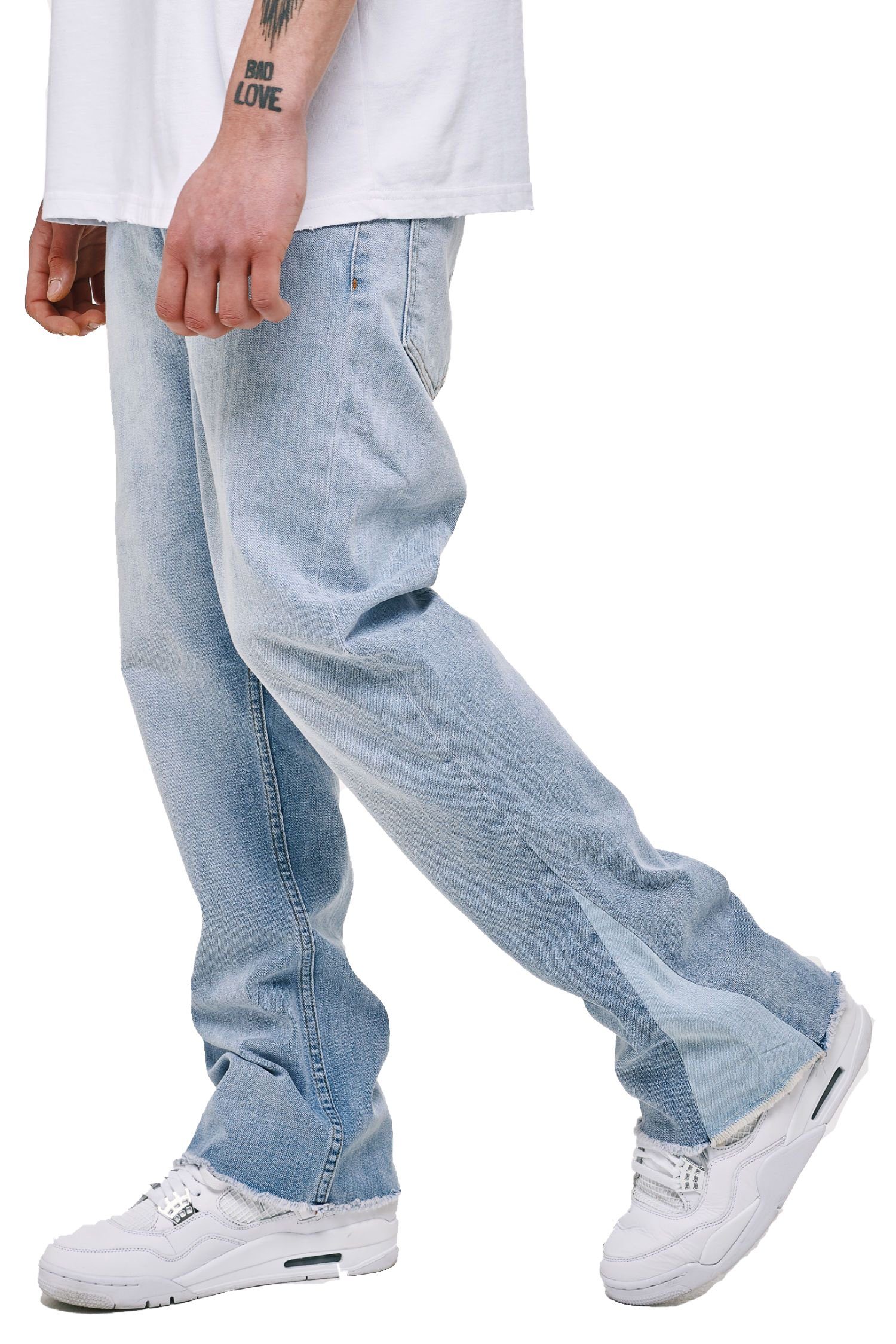 flared-jeans-herren-170qbo-1.jpg flared jeans herren – Bild 1