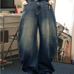 flared jeans herren