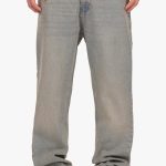flared jeans herren