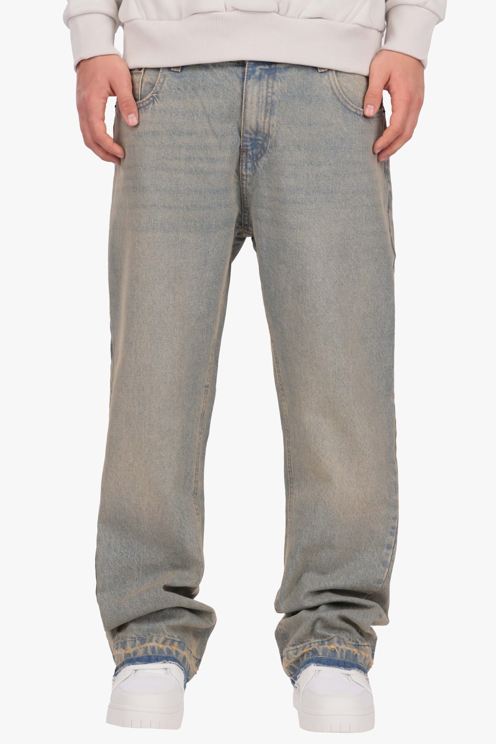flared-jeans-herren-342hzp-1.jpg flared jeans herren – Bild 1