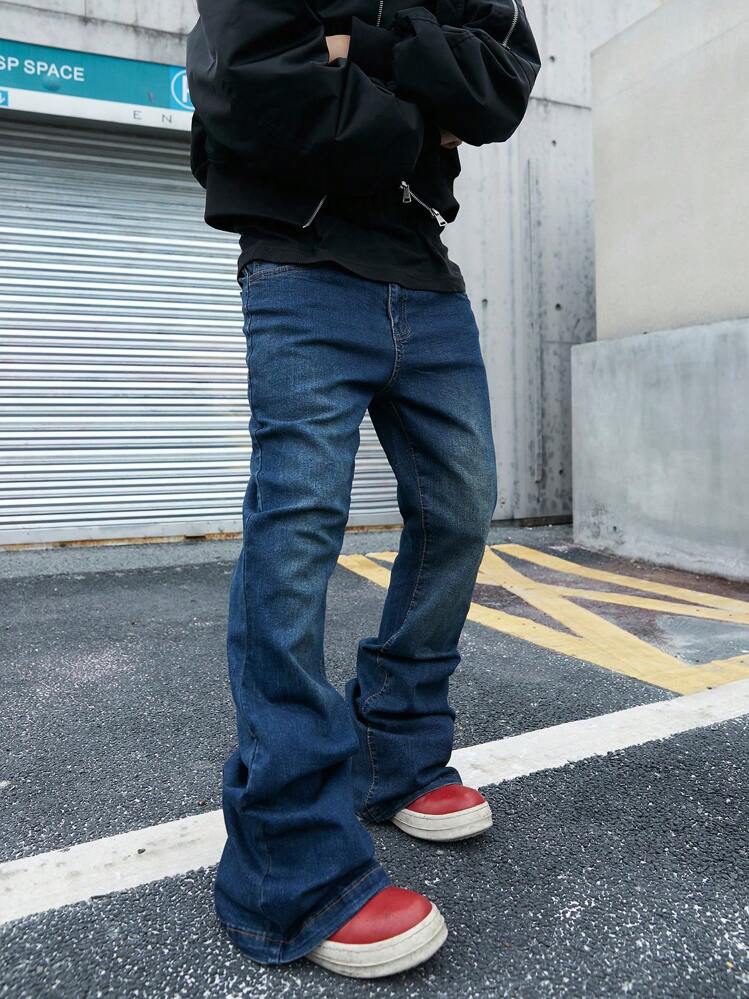 flared-jeans-herren-577eoc-1.jpg flared jeans herren – Bild 1