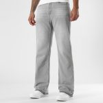 flared jeans herren