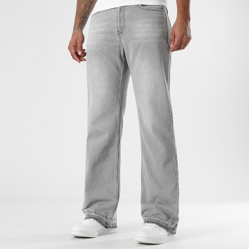 flared-jeans-herren-745okc-1.jpg flared jeans herren – Bild 1