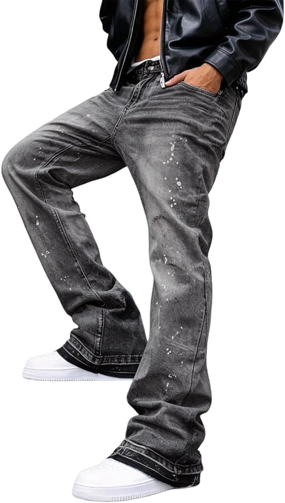 flared-jeans-herren-753apk-1.jpg flared jeans herren – Bild 1