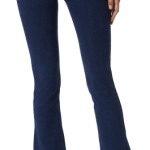 freddy jeans
