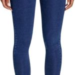 freddy jeans
