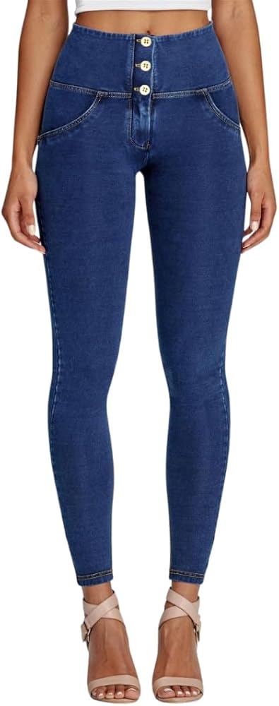 freddy-jeans-082ibk-1.jpg freddy jeans – Bild 1
