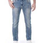 freddy jeans
