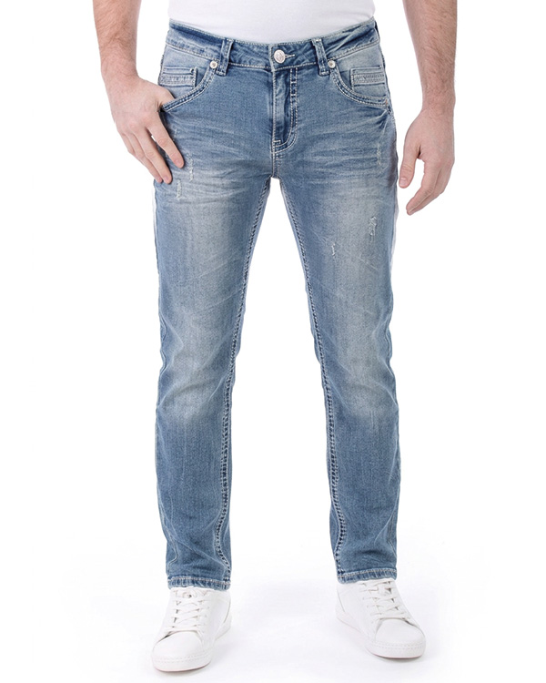 freddy-jeans-089reu-1.jpg freddy jeans – Bild 1