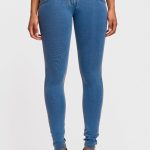 freddy jeans