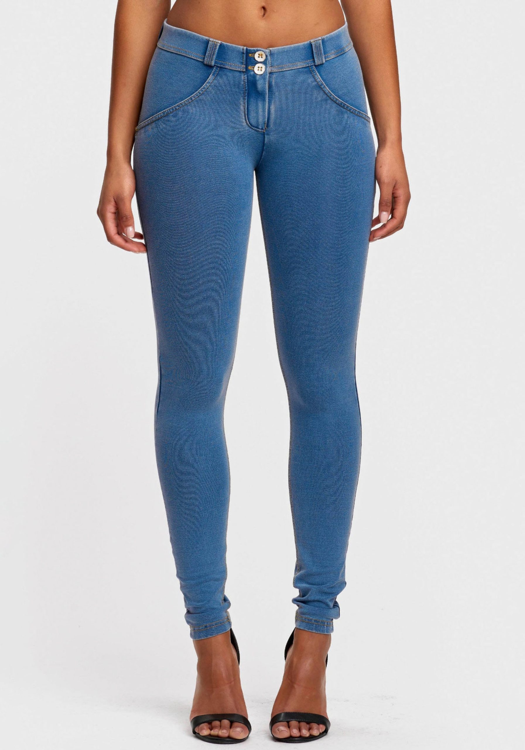 freddy-jeans-328odg-1.jpg freddy jeans – Bild 1