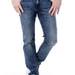freddy jeans