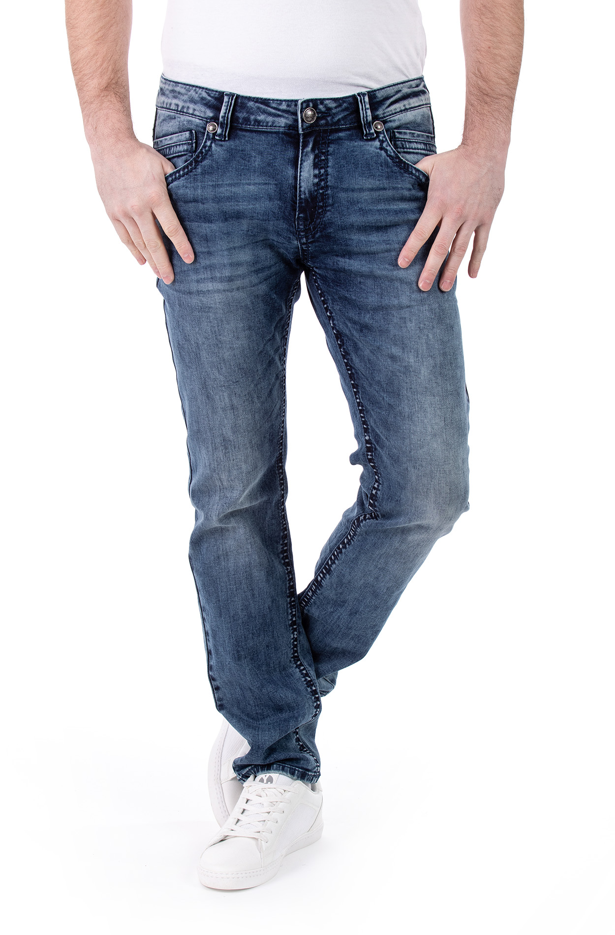 freddy-jeans-755zqc-1.jpg freddy jeans – Bild 1